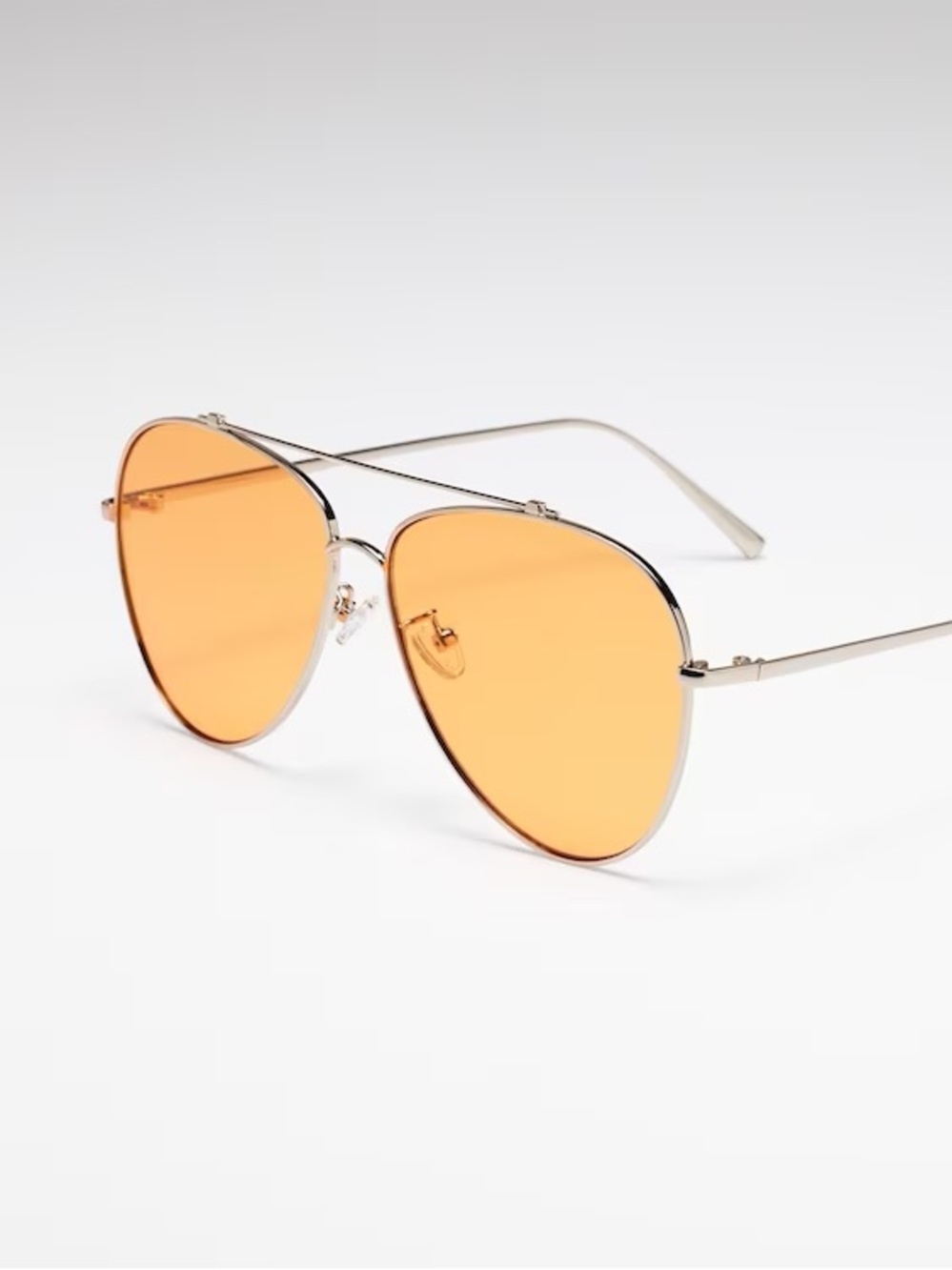 Uniqlo Teardrop Sunglasses